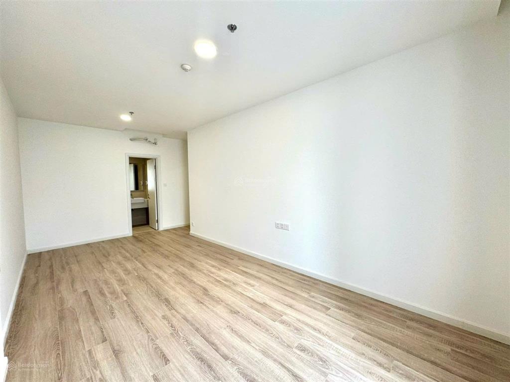 (duy nhất 1 căn)84m2, urban green 2pn 2wc giá tốt nhất dự án 6tỷ bao toàn bộ thuế phí