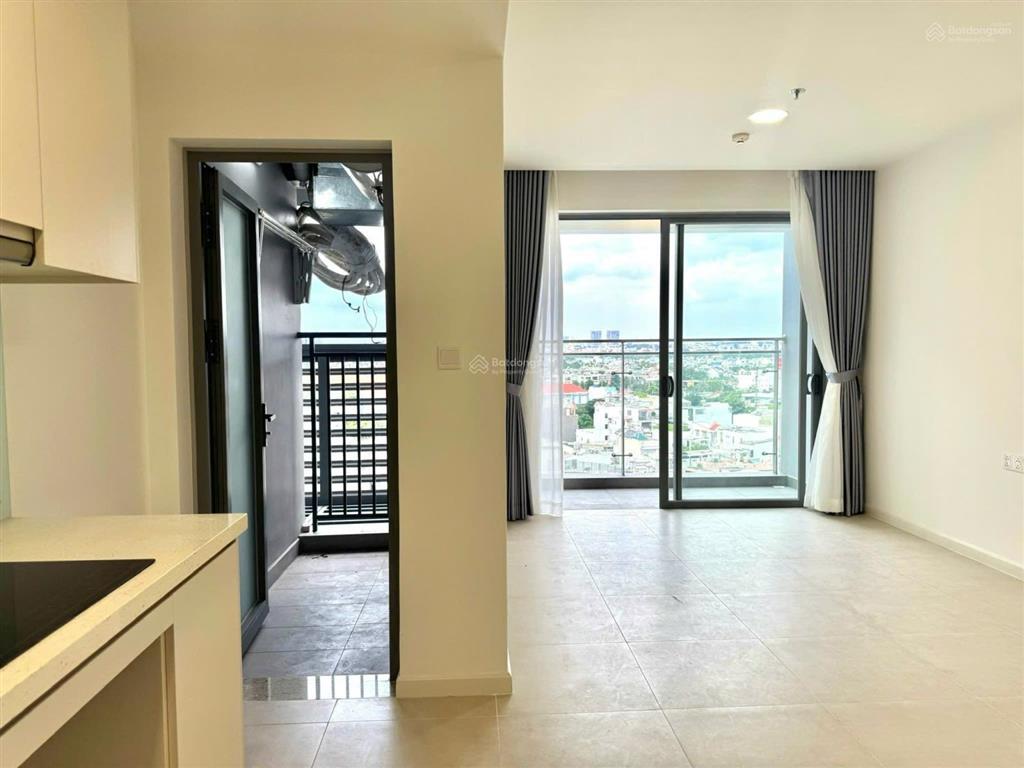 (duy nhất 1 căn)84m2, urban green 2pn 2wc giá tốt nhất dự án 6tỷ bao toàn bộ thuế phí