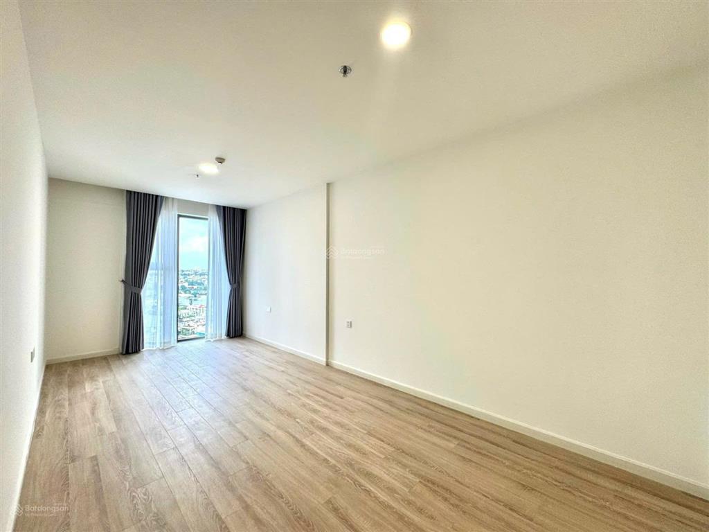 (duy nhất 1 căn)84m2, urban green 2pn 2wc giá tốt nhất dự án 6tỷ bao toàn bộ thuế phí