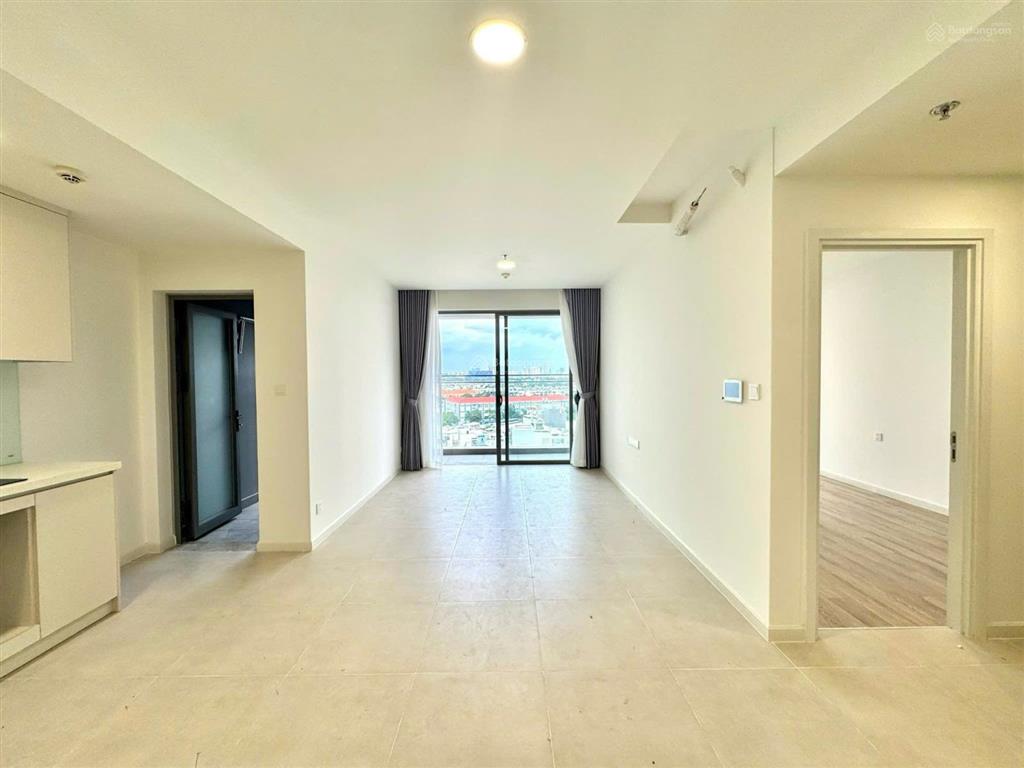 (duy nhất 1 căn)84m2, urban green 2pn 2wc giá tốt nhất dự án 6tỷ bao toàn bộ thuế phí