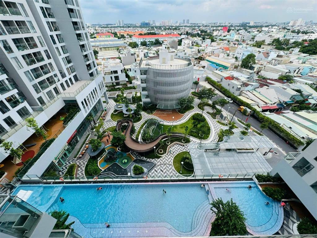 (duy nhất 1 căn)84m2, urban green 2pn 2wc giá tốt nhất dự án 6tỷ bao toàn bộ thuế phí