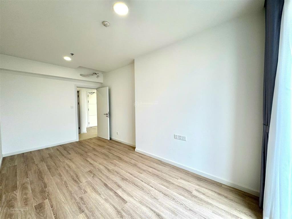 (duy nhất 1 căn)84m2, urban green 2pn 2wc giá tốt nhất dự án 6tỷ bao toàn bộ thuế phí