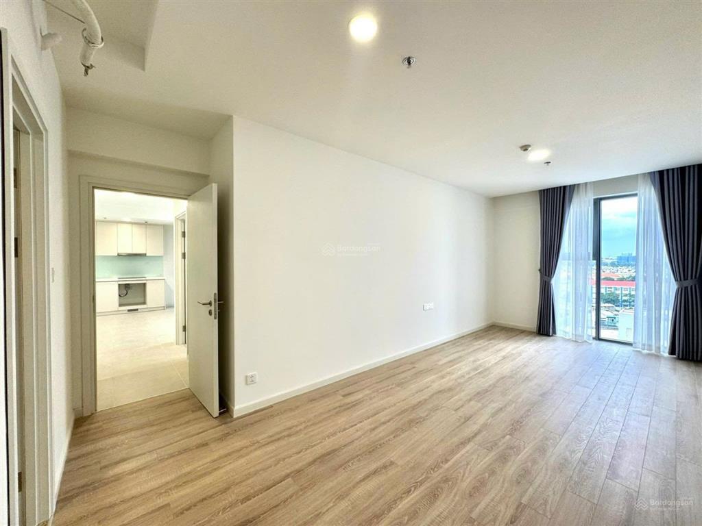 (duy nhất 1 căn)84m2, urban green 2pn 2wc giá tốt nhất dự án 6tỷ bao toàn bộ thuế phí