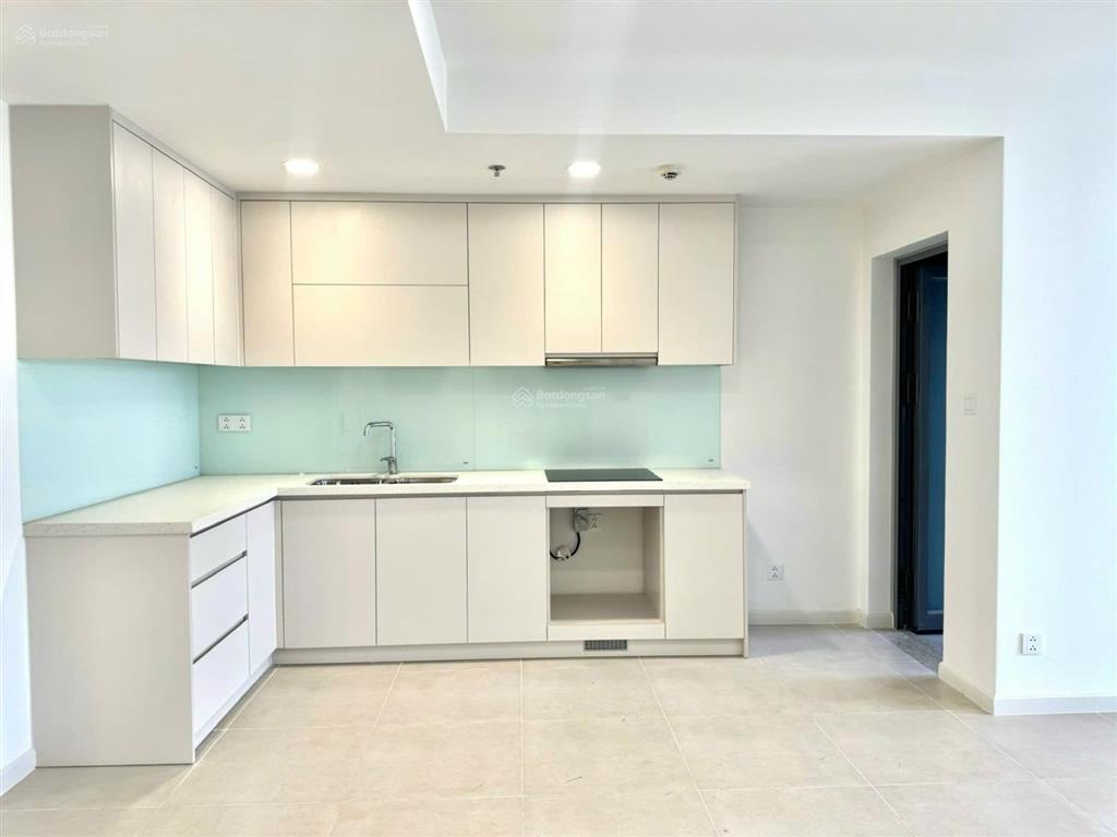 (duy nhất 1 căn)84m2, urban green 2pn 2wc giá tốt nhất dự án 6tỷ bao toàn bộ thuế phí