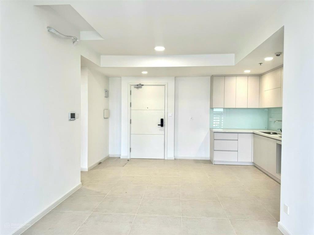 (duy nhất 1 căn)84m2, urban green 2pn 2wc giá tốt nhất dự án 6tỷ bao toàn bộ thuế phí