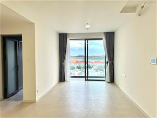 (duy nhất 1 căn)84m2, urban green 2pn 2wc giá tốt nhất dự án 6tỷ bao toàn bộ thuế phí