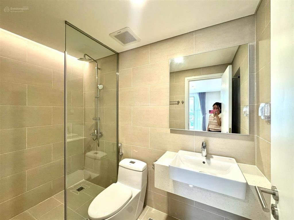 (duy nhất 1 căn)84m2, urban green 2pn 2wc giá tốt nhất dự án 6tỷ bao toàn bộ thuế phí