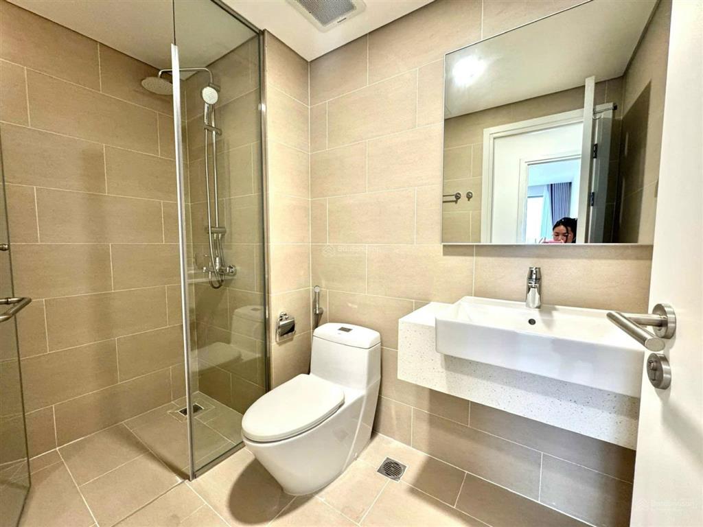 (duy nhất 1 căn)84m2, urban green 2pn 2wc giá tốt nhất dự án 6tỷ bao toàn bộ thuế phí