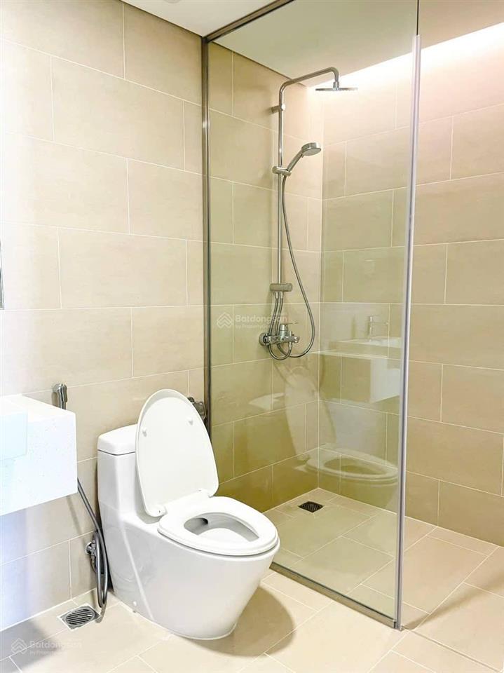 Chính chủ bán căn urban green 2pn, 2wc, 82m² giá tham khảo tốt trong khu vực
