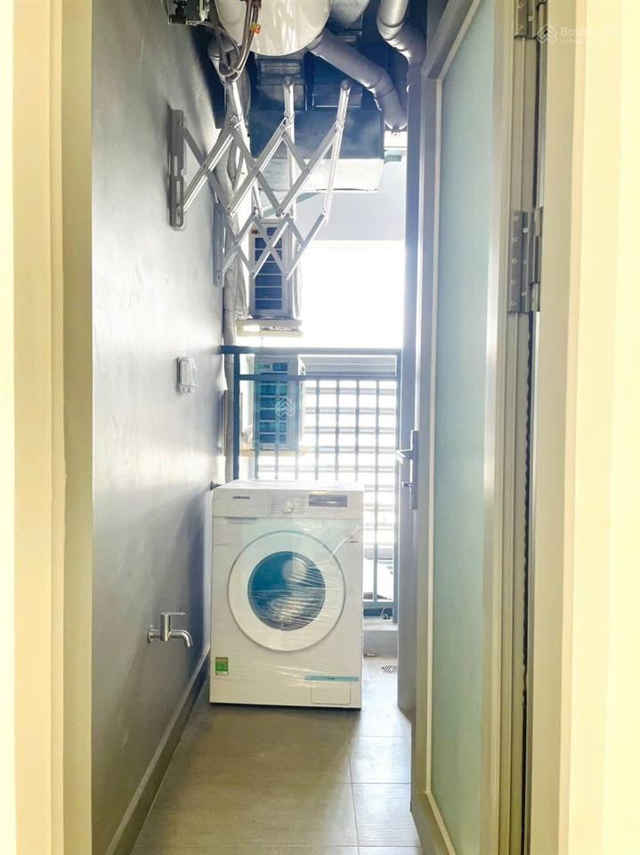 Chính chủ bán căn urban green 2pn, 2wc, 82m² giá tham khảo tốt trong khu vực