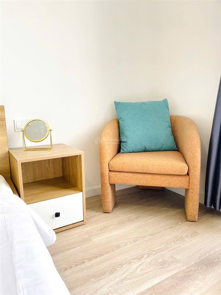 Chính chủ bán căn urban green 2pn, 2wc, 82m² giá tham khảo tốt trong khu vực