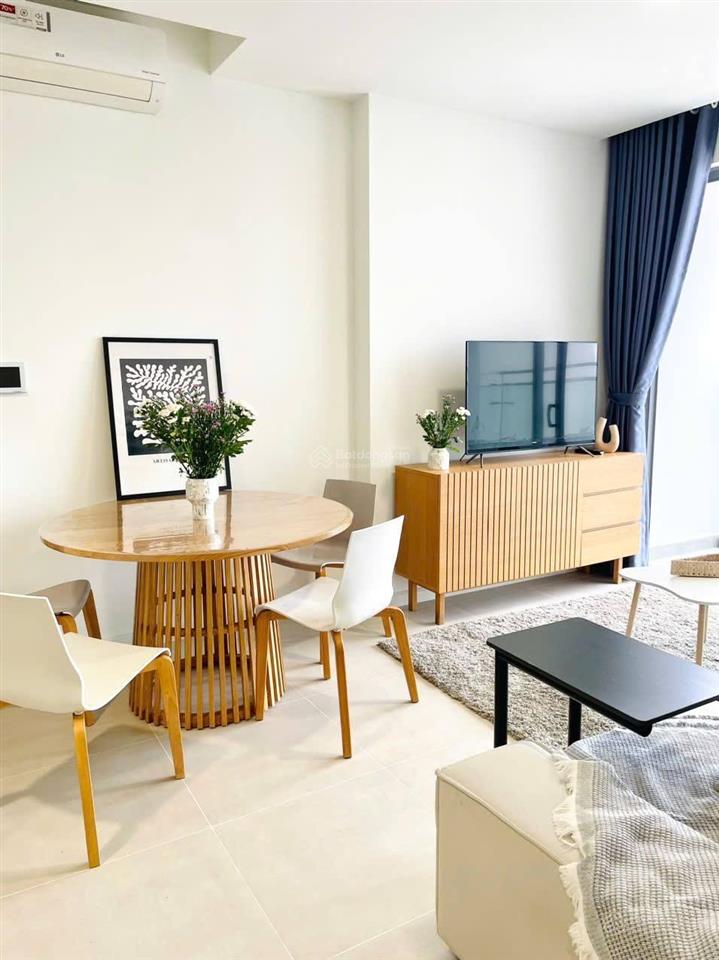 Chính chủ bán căn urban green 2pn, 2wc, 82m² giá tham khảo tốt trong khu vực