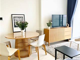 Chính chủ bán căn urban green 2pn, 2wc, 84m2 giá tốt nhất thị trường