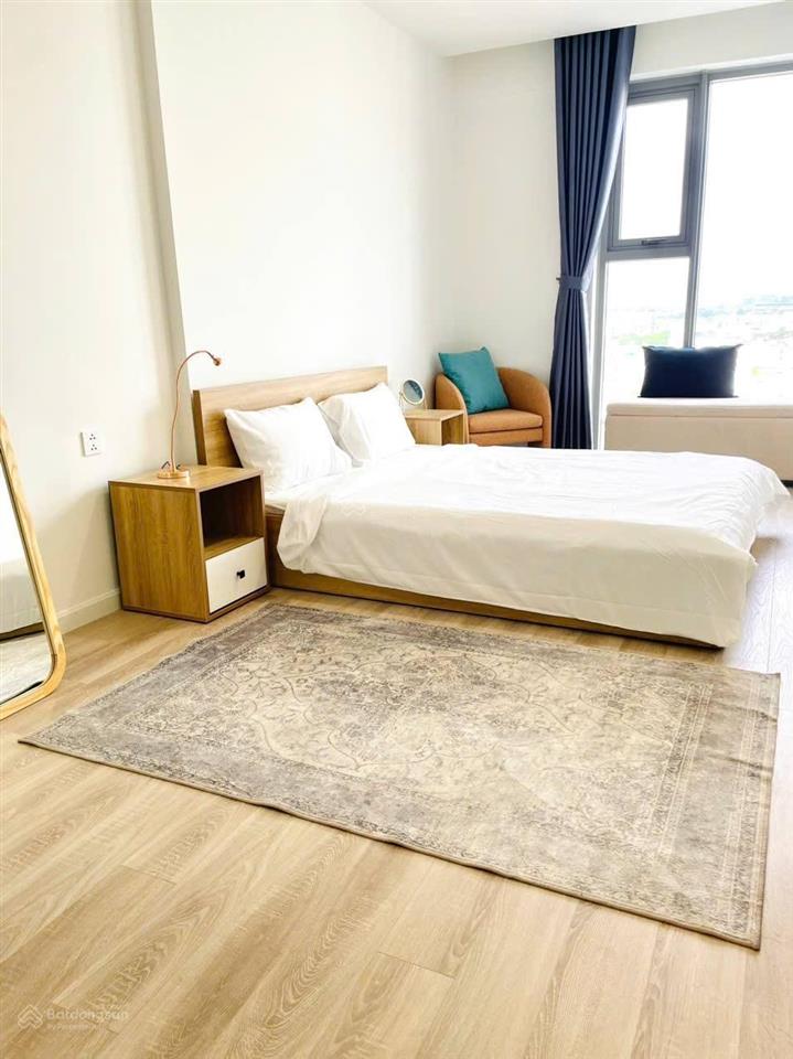 Chính chủ bán căn urban green 2pn, 2wc, 82m² giá tham khảo tốt trong khu vực