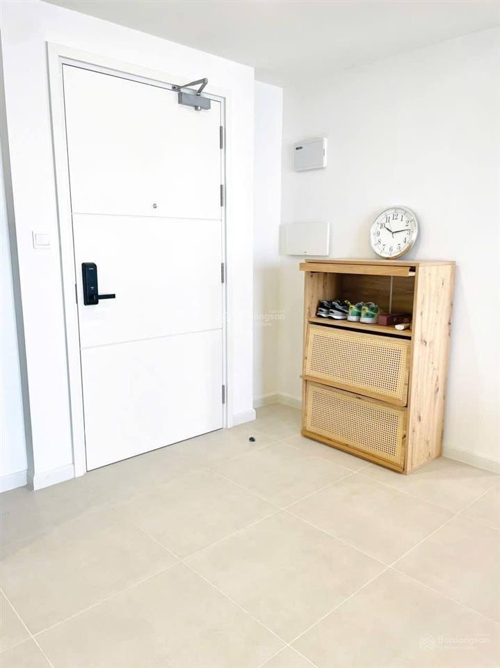 Chính chủ bán căn urban green 2pn, 2wc, 82m² giá tham khảo tốt trong khu vực