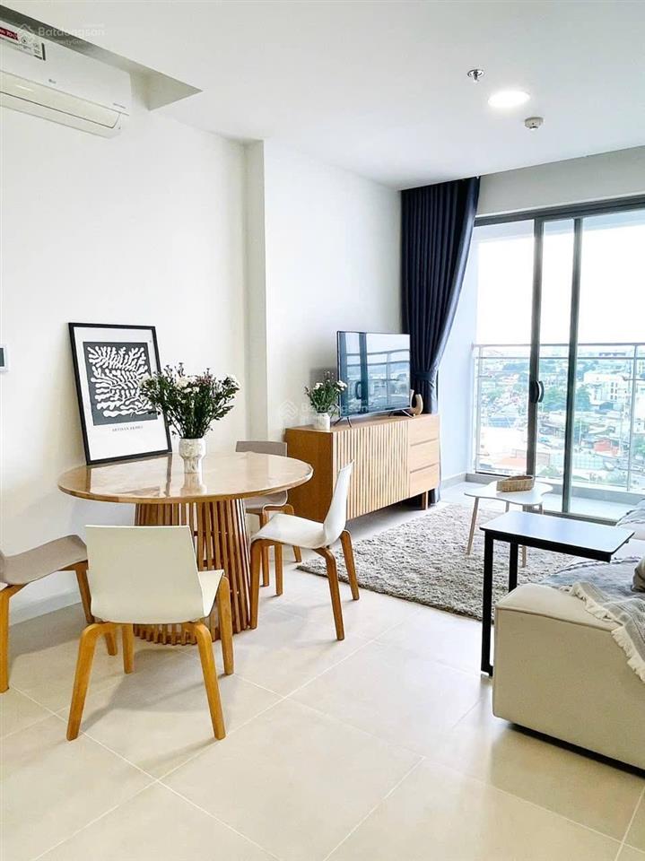 Chính chủ bán căn urban green 2pn, 2wc, 82m² giá tham khảo tốt trong khu vực
