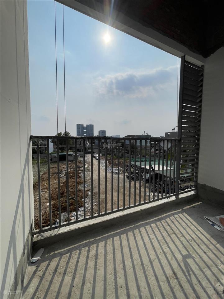 (chuẩn bị nhận nhà) bán căn hộ prosper phố đông, giá cực tốt 2,45 tỷ, 53m2, 2pn, wc, tp.hcm