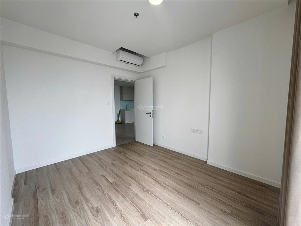 (1 căn) 9tr/th, ntcb, view hồ bơi cực đẹp, giá tốt trong tháng