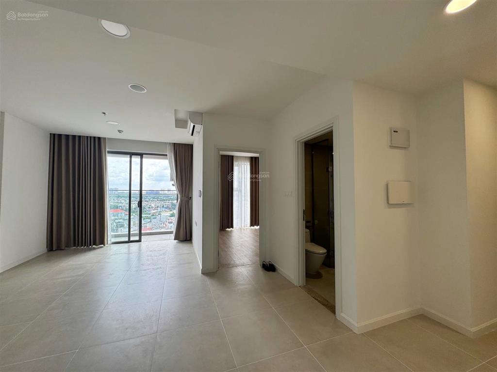 (1 căn) 9tr/th, ntcb, view hồ bơi cực đẹp, giá tốt trong tháng