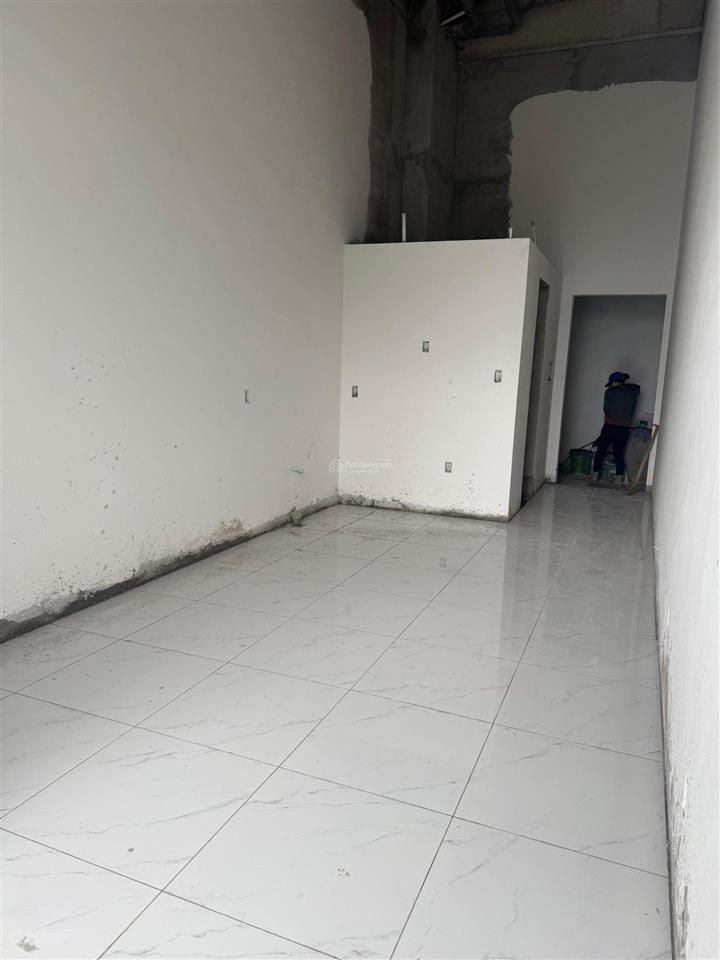 Bán căn hộ duplex prosper phố đông thiết kế trần cao 5m5 giá 1,5 tỷ