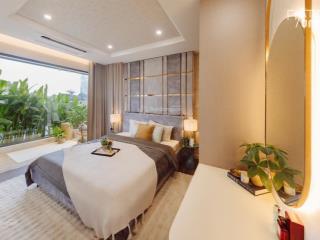 Sắp giao nhà bán căn hộ cao cấp fiato uptown 2pn 2wc 80m2 giá cđt
