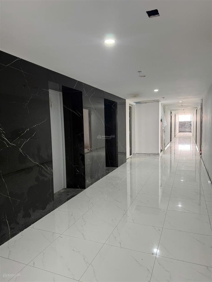 Chính chủ bán căn hộ 2pn, 2wc 68m2 prosper tô ngọc vân thủ đức