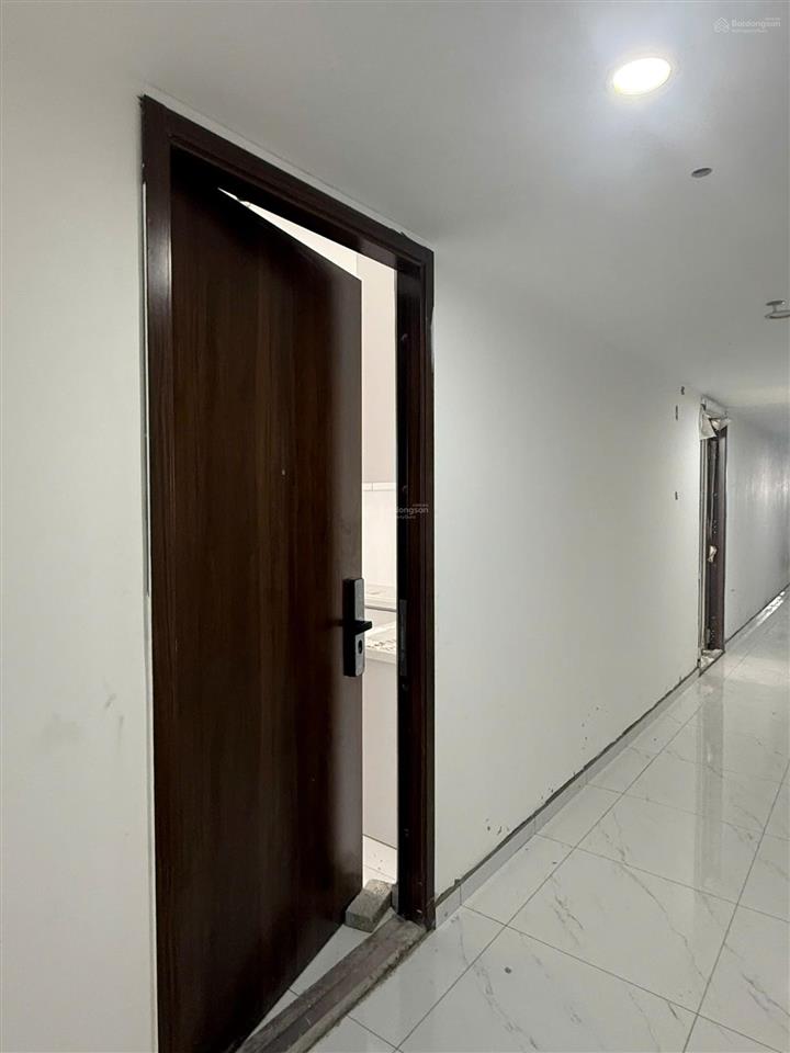 Chính chủ bán căn hộ 2pn, 2wc 68m2 prosper tô ngọc vân thủ đức