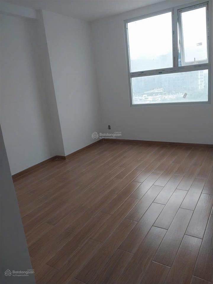 Chính chủ bán căn hộ 2pn, 2wc 68m2 prosper tô ngọc vân thủ đức