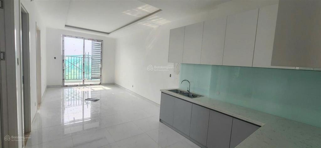 Chính chủ bán căn hộ 2pn, 2wc 68m2 prosper tô ngọc vân thủ đức