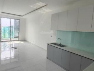 Chính chủ bán căn hộ 2pn, 2wc 68m2 prosper tô ngọc vân thủ đức
