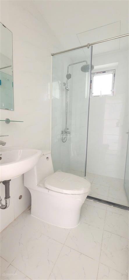 Chính chủ bán căn hộ 2pn, 2wc 68m2 prosper tô ngọc vân thủ đức