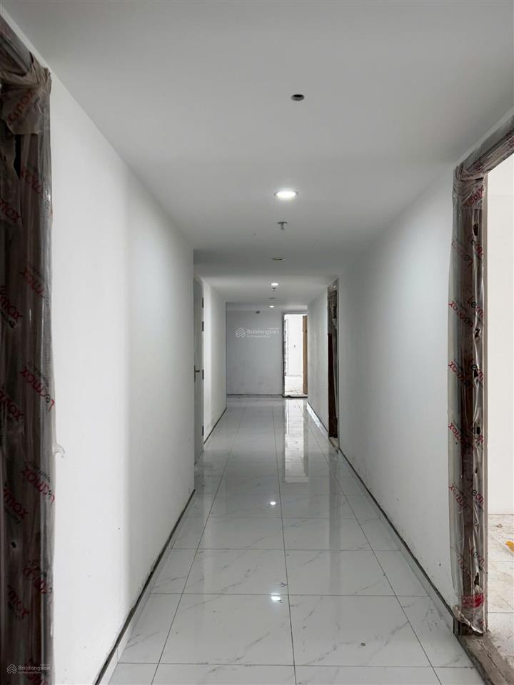 Chính chủ bán căn hộ 2pn, 2wc 68m2 prosper tô ngọc vân thủ đức