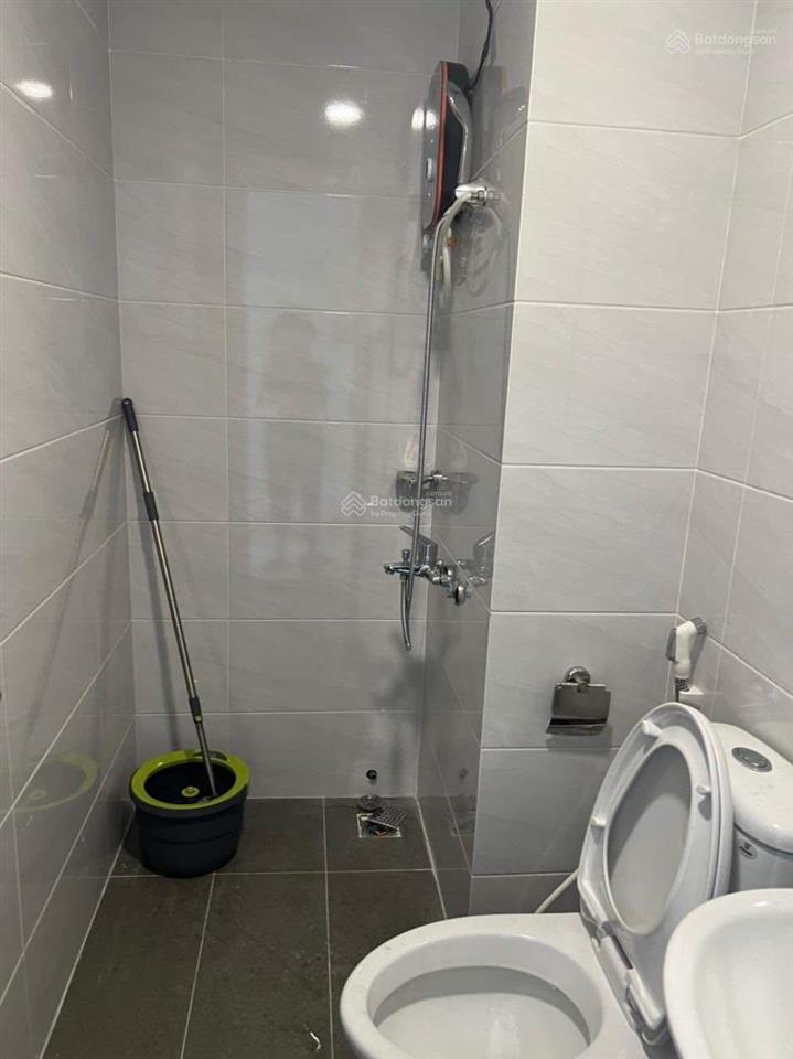 Cho thuê căn hộ osimi phú mỹ, 2pn, full nội thất