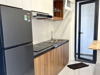 Cho thuê căn hộ osimi phú mỹ, 2pn, full nội thất