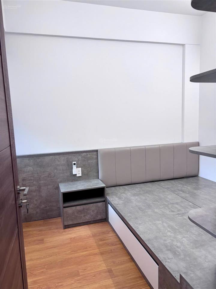 Cho thuê căn osimi phú mỹ  1pn full nội thất, giá 8tr/th