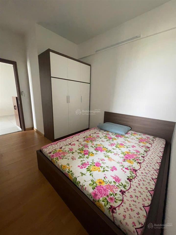 Bán căn osimi phú mỹ  55m2 nhà full nội thất,  xem nhà 0909 444 ***