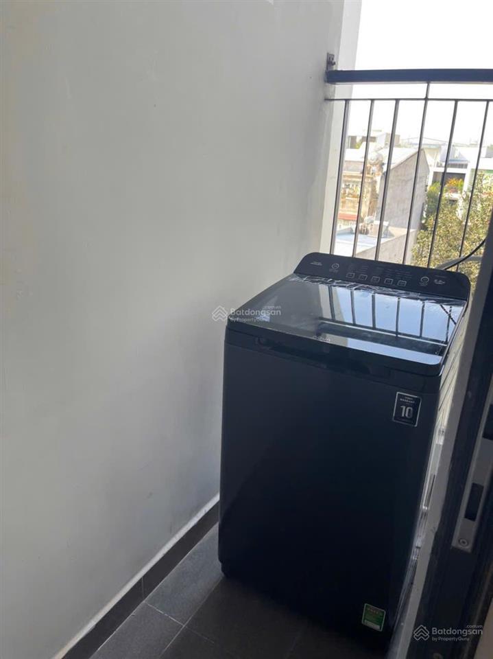 Bán căn osimi phú mỹ  55m2 nhà full nội thất,  xem nhà 0909 444 ***