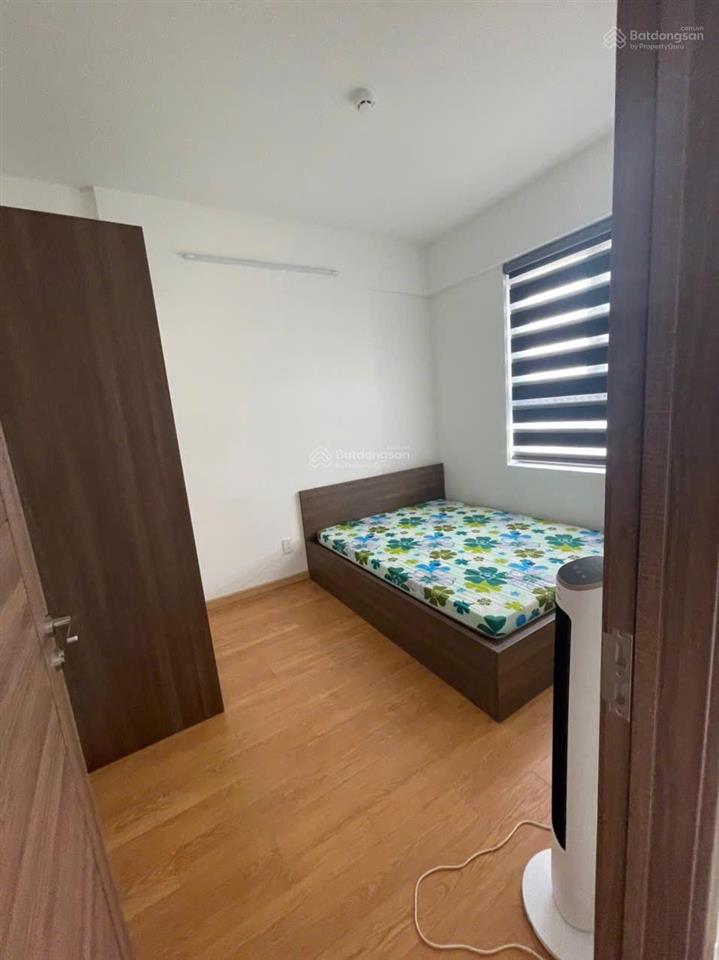 Bán căn osimi phú mỹ  55m2 nhà full nội thất,  xem nhà 0909 444 ***