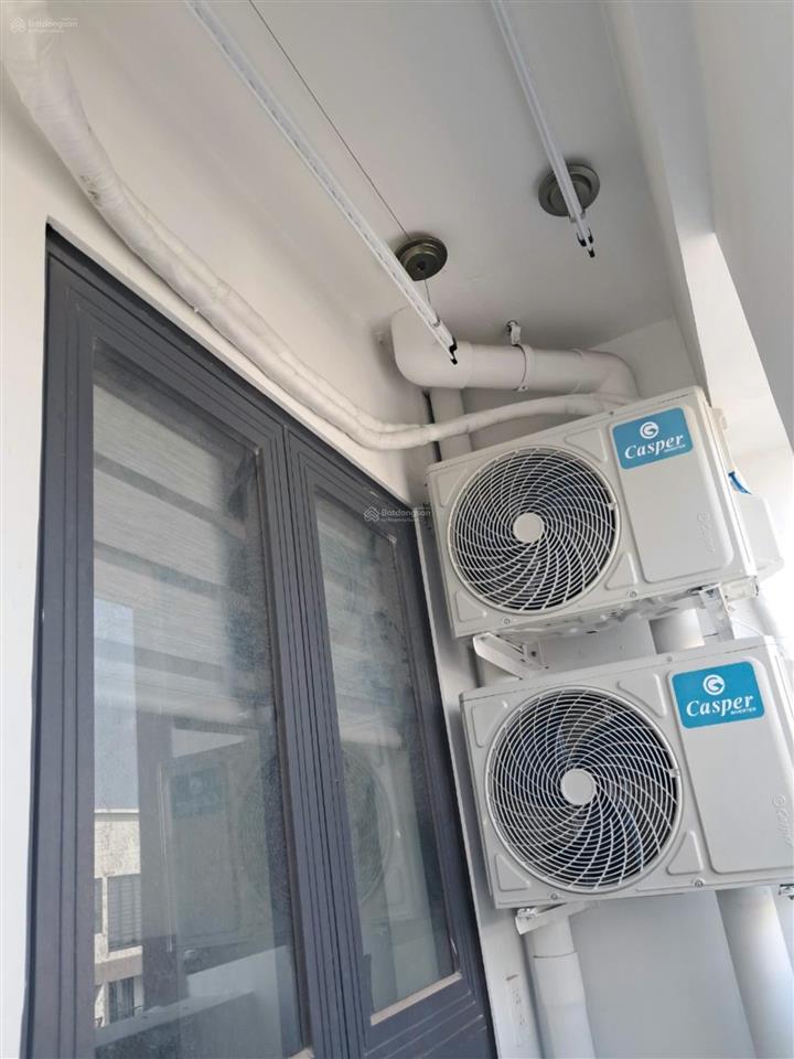 Bán căn osimi phú mỹ, 1pn full nội thất  giá bán 1 tỷ 520 (bao sổ)