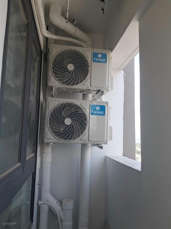 Bán căn osimi phú mỹ, 1pn full nội thất  giá bán 1 tỷ 520 (bao sổ)