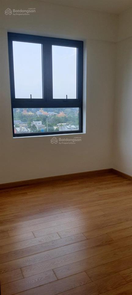 Bán căn 1pn 1wc, 43m2  osimi phú mỹ giá bán 1,55 tỷ bao sổ