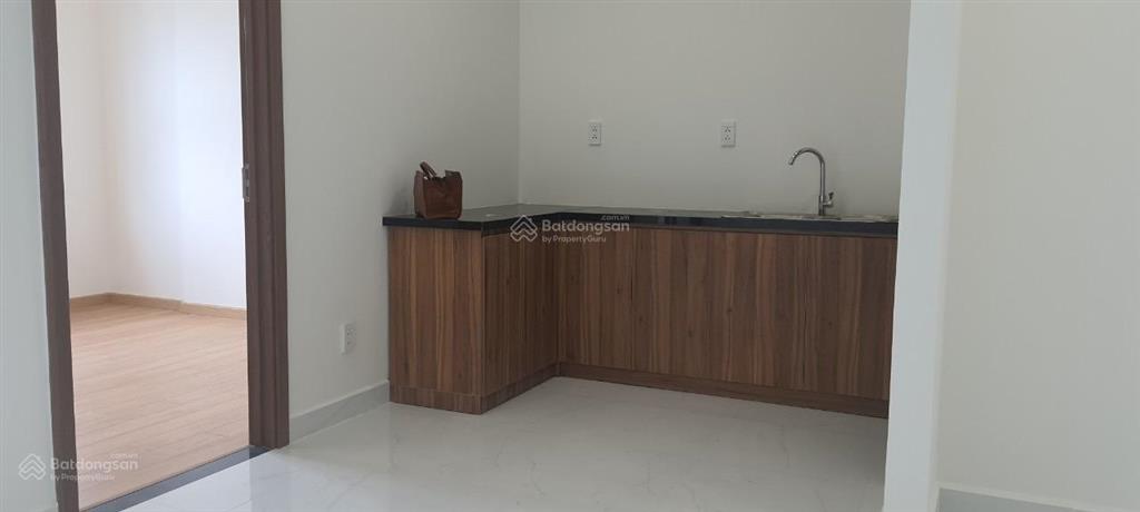 Bán căn 1pn 1wc, 43m2  osimi phú mỹ giá bán 1,55 tỷ bao sổ