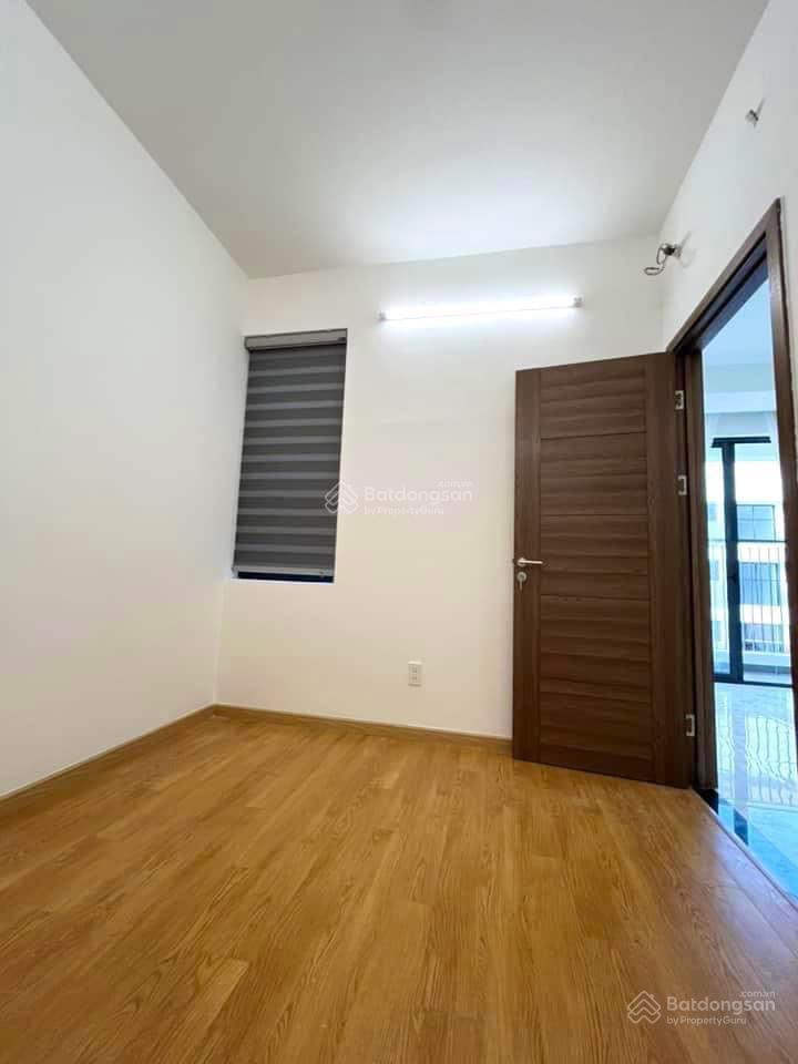Bán căn 1pn 1wc, 43m2  osimi phú mỹ giá bán 1,55 tỷ bao sổ