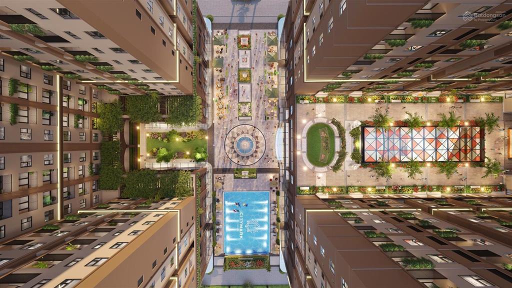 Bán căn 58m2  2pn 1wc, dự án maison grand phú mỹ, ký trực tiếp cđt,  0909 444 ***