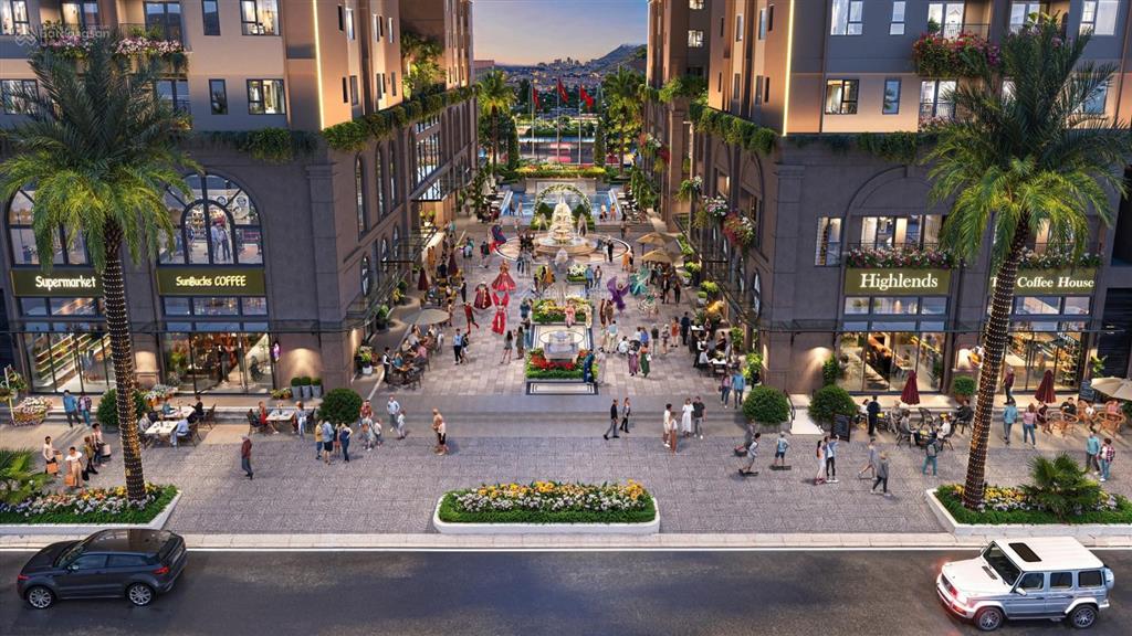 Bán căn 58m2  2pn 1wc, dự án maison grand phú mỹ, ký trực tiếp cđt,  0909 444 ***