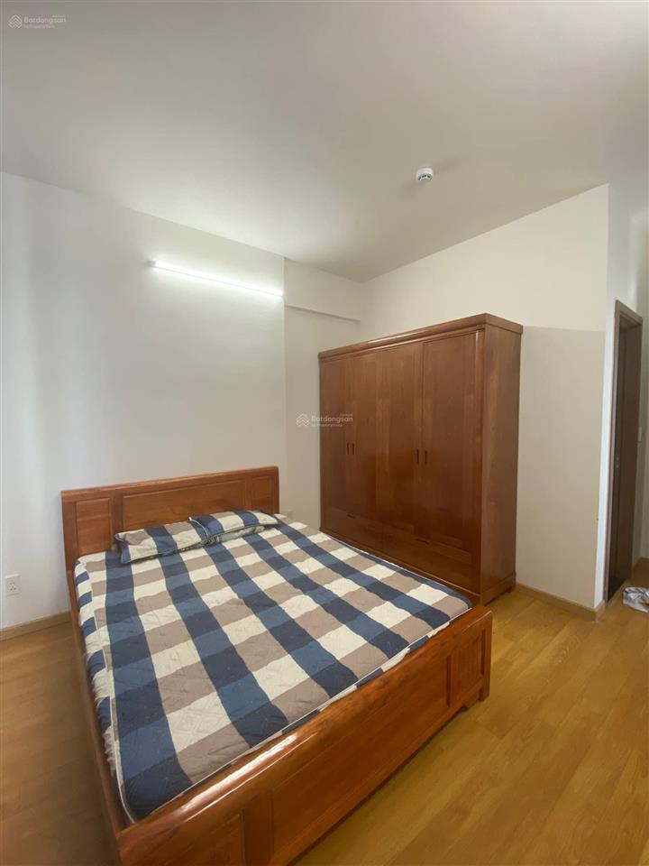 Bán căn osimi phú mỹ, nhà full nội thất, 1pn  giá 1.550 tỷ (bao sổ)