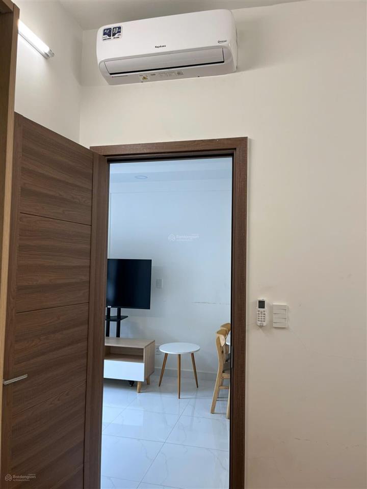 Bán căn osimi phú mỹ, nhà full nội thất, 1pn  giá 1.550 tỷ (bao sổ)