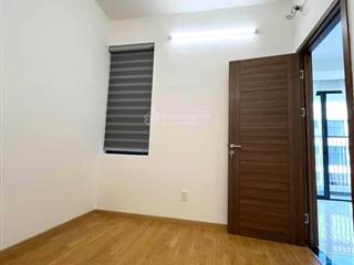 Bán nhanh căn osimi, nhà trống, 43m2  1pn