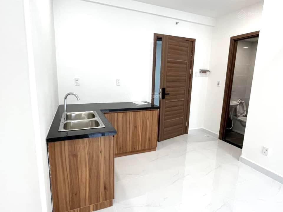 Bán nhanh căn osimi, nhà trống, 43m2  1pn