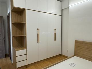 Cho thuê căn 2pn 2wc full nội thất  osimi phú mỹ